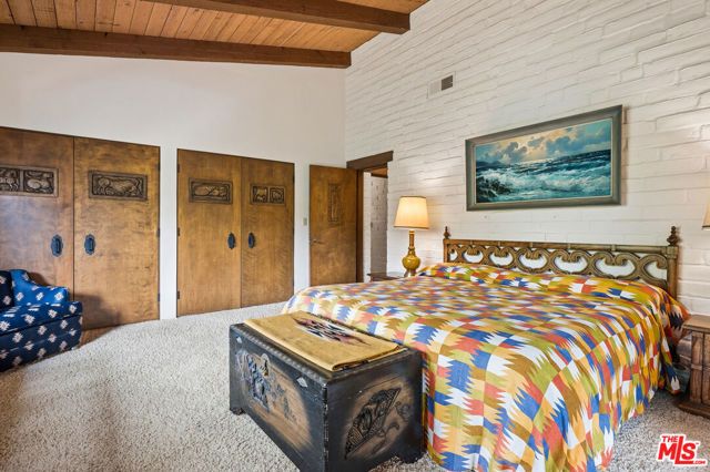 2160 Rambling Oaks Road, Santa Ynez, CA 93460