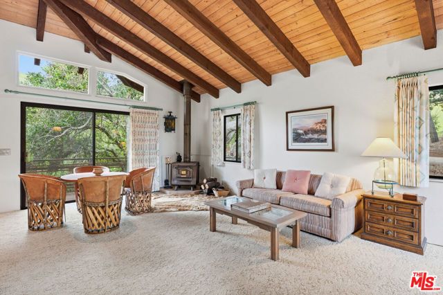 2160 Rambling Oaks Road, Santa Ynez, CA 93460