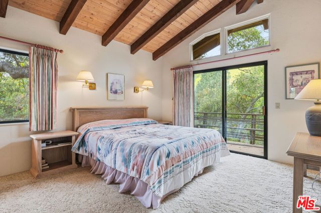 2160 Rambling Oaks Road, Santa Ynez, CA 93460