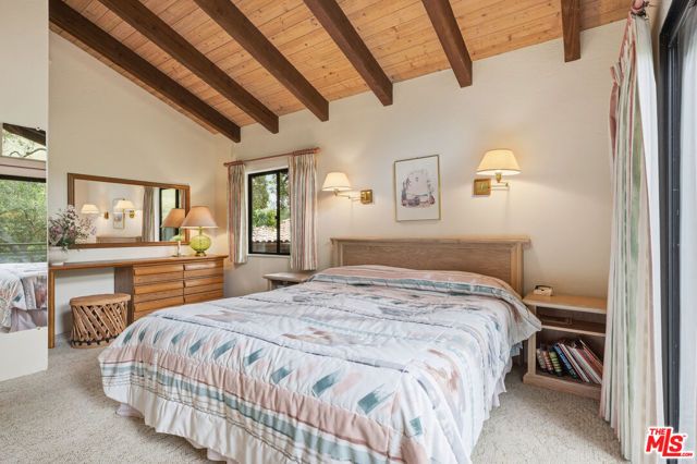 2160 Rambling Oaks Road, Santa Ynez, CA 93460