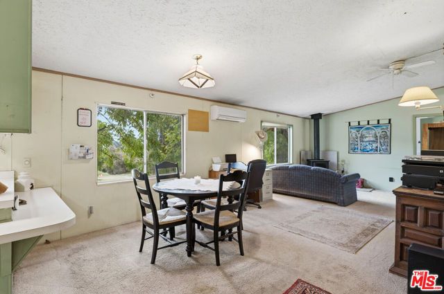 2160 Rambling Oaks Road, Santa Ynez, CA 93460