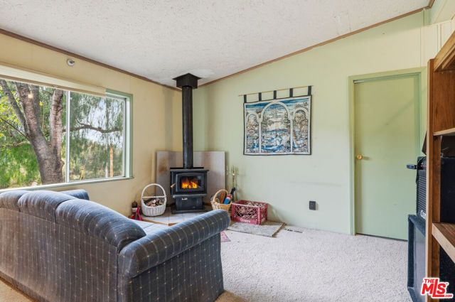 2160 Rambling Oaks Road, Santa Ynez, CA 93460