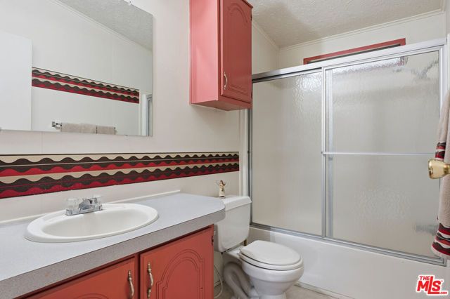 2160 Rambling Oaks Road, Santa Ynez, CA 93460