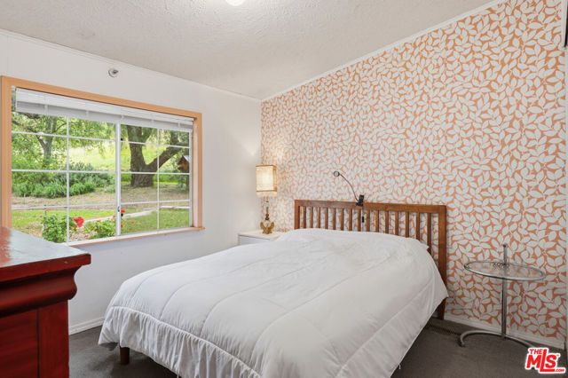 2160 Rambling Oaks Road, Santa Ynez, CA 93460