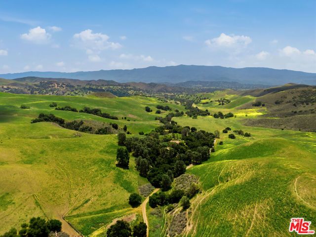 2160 Rambling Oaks Road, Santa Ynez, CA 93460