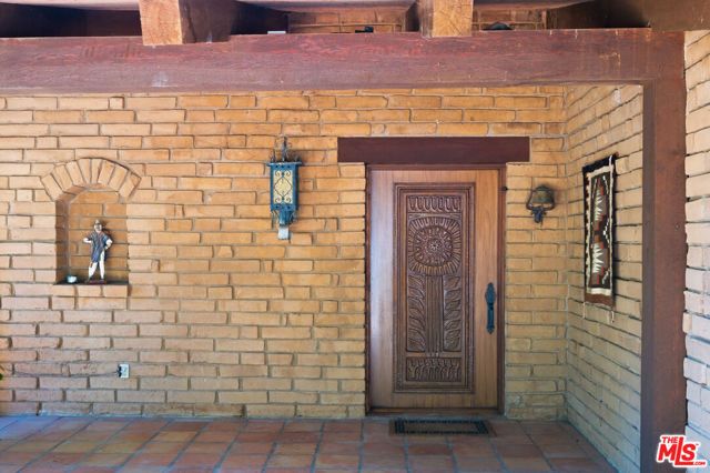 2160 Rambling Oaks Road, Santa Ynez, CA 93460