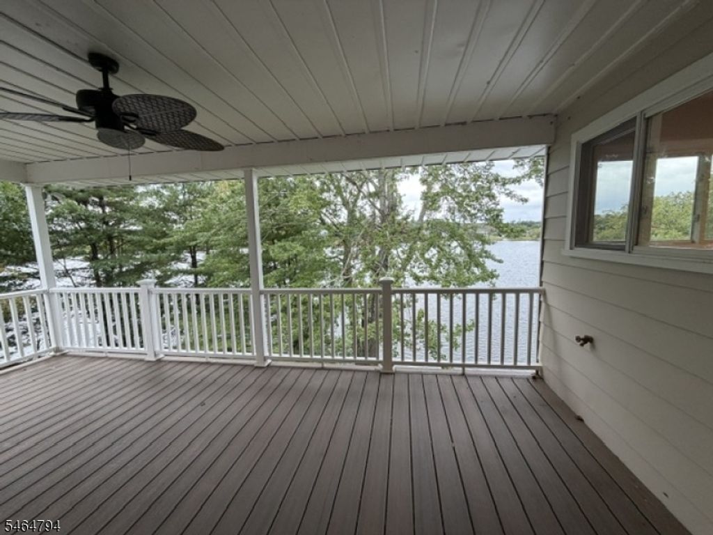 376 C Lake Shore South O302 C, Montague Twp., NJ 07827 — photo 2