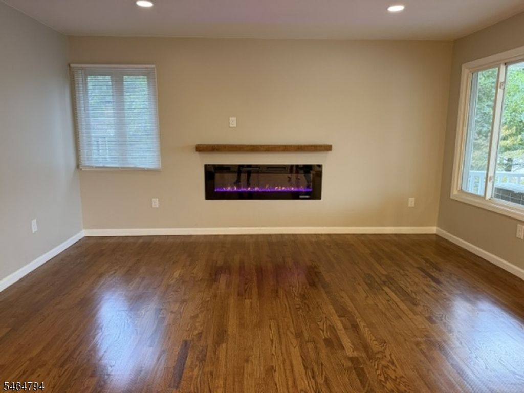 376 C Lake Shore South O302 C, Montague Twp., NJ 07827 — photo 3