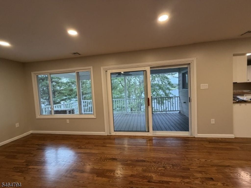 376 C Lake Shore South O302 C, Montague Twp., NJ 07827 — photo 4