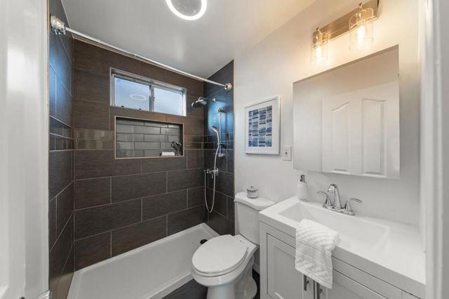 754 Topaz Street, Redwood City, CA 94061