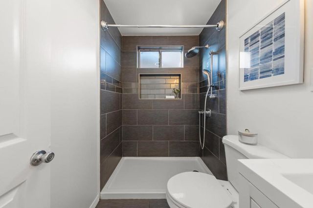 754 Topaz Street, Redwood City, CA 94061