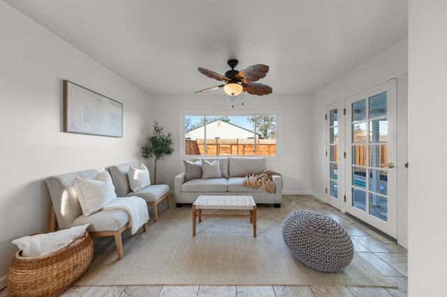 754 Topaz Street, Redwood City, CA 94061