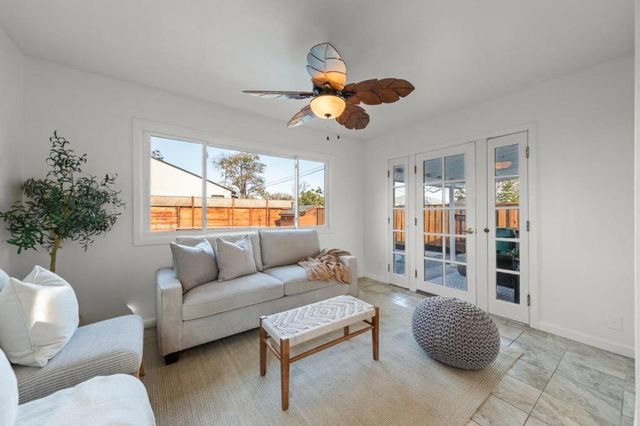 754 Topaz Street, Redwood City, CA 94061