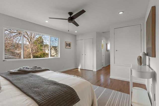 754 Topaz Street, Redwood City, CA 94061