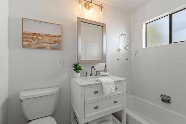 754 Topaz Street, Redwood City, CA 94061