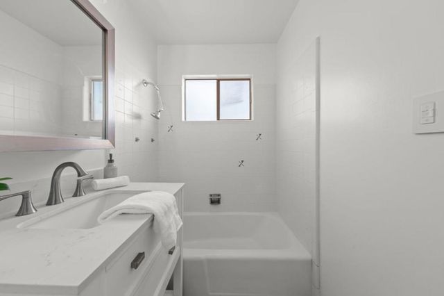 754 Topaz Street, Redwood City, CA 94061