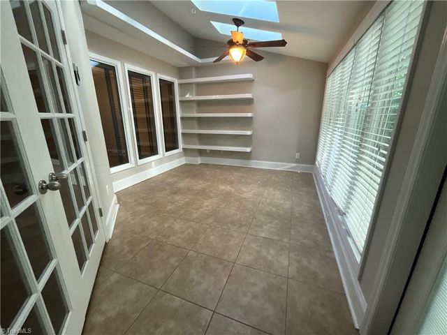306 N Lindell Road D, Greensboro, NC 27403