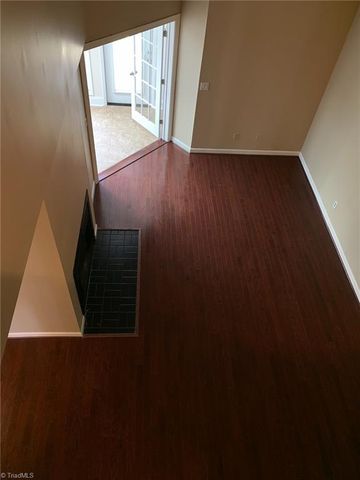 306 N Lindell Road D, Greensboro, NC 27403