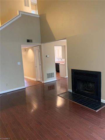 306 N Lindell Road D, Greensboro, NC 27403