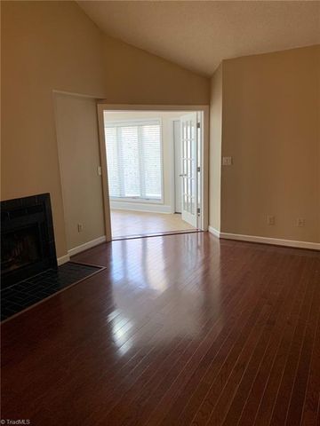 306 N Lindell Road D, Greensboro, NC 27403