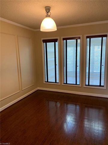 306 N Lindell Road D, Greensboro, NC 27403