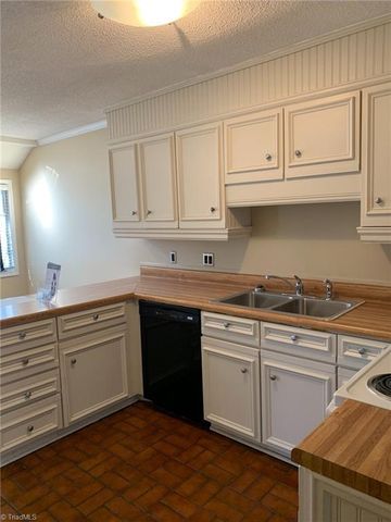 306 N Lindell Road D, Greensboro, NC 27403