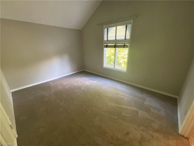 306 N Lindell Road D, Greensboro, NC 27403