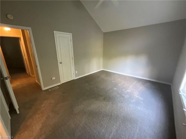 306 N Lindell Road D, Greensboro, NC 27403
