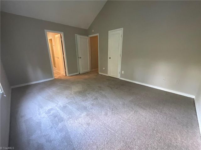 306 N Lindell Road D, Greensboro, NC 27403