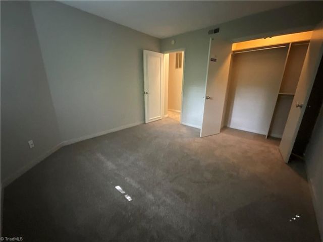 306 N Lindell Road D, Greensboro, NC 27403