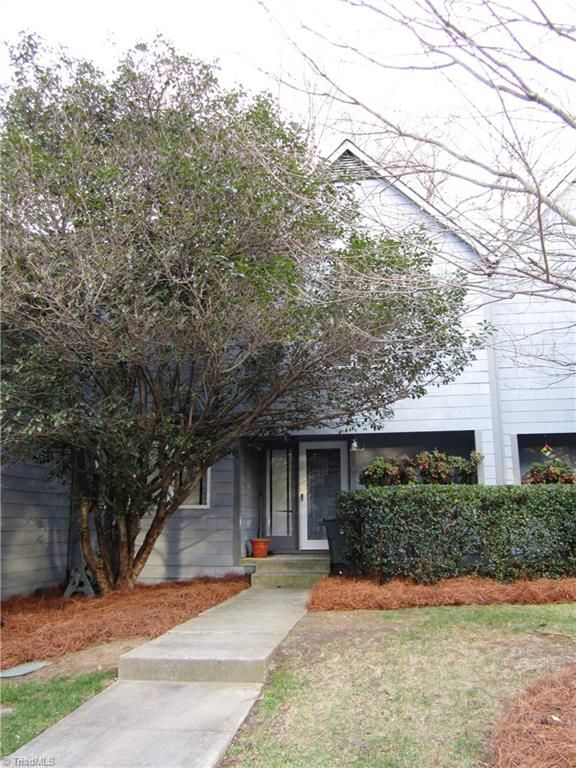 306 N Lindell Road D, Greensboro, NC 27403