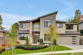 13175 NE 151st Court, Woodinville, WA 98072