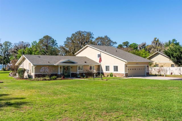 10220 BUMBLEBEE LANE, Leesburg, FL 34788