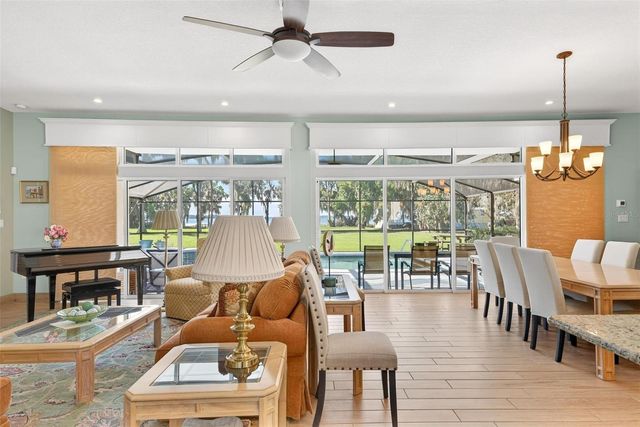 10220 BUMBLEBEE LANE, Leesburg, FL 34788