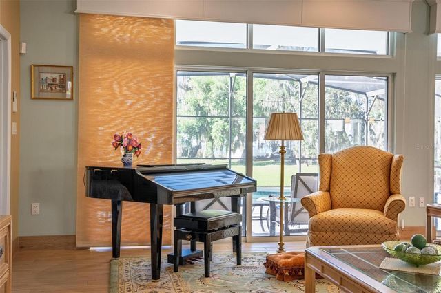 10220 BUMBLEBEE LANE, Leesburg, FL 34788