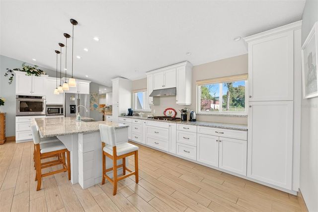 10220 BUMBLEBEE LANE, Leesburg, FL 34788