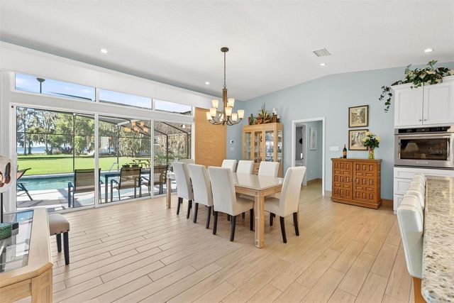 10220 BUMBLEBEE LANE, Leesburg, FL 34788