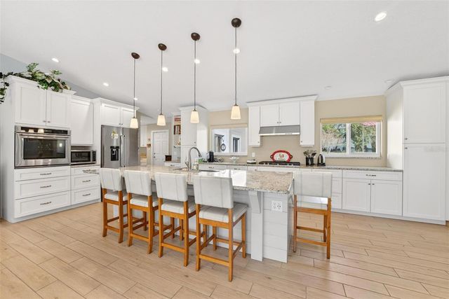 10220 BUMBLEBEE LANE, Leesburg, FL 34788