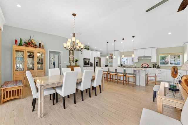 10220 BUMBLEBEE LANE, Leesburg, FL 34788