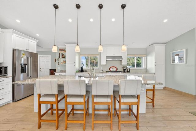 10220 BUMBLEBEE LANE, Leesburg, FL 34788