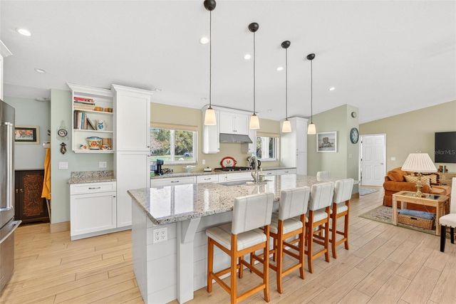 10220 BUMBLEBEE LANE, Leesburg, FL 34788