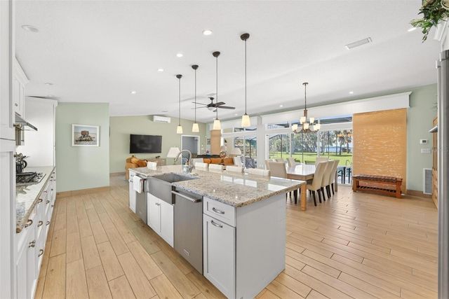 10220 BUMBLEBEE LANE, Leesburg, FL 34788