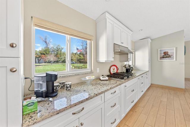 10220 BUMBLEBEE LANE, Leesburg, FL 34788