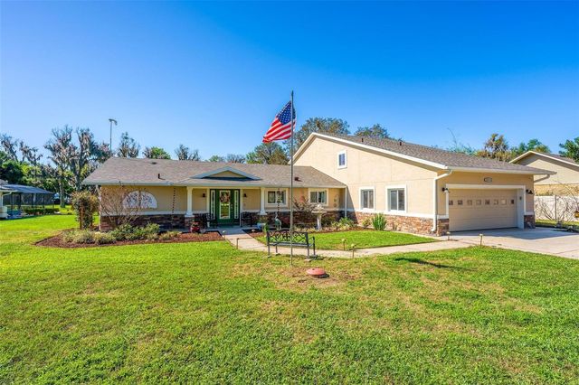 10220 BUMBLEBEE LANE, Leesburg, FL 34788