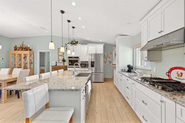 10220 BUMBLEBEE LANE, Leesburg, FL 34788