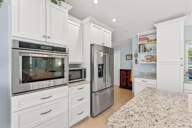 10220 BUMBLEBEE LANE, Leesburg, FL 34788