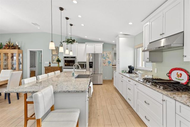 10220 BUMBLEBEE LANE, Leesburg, FL 34788