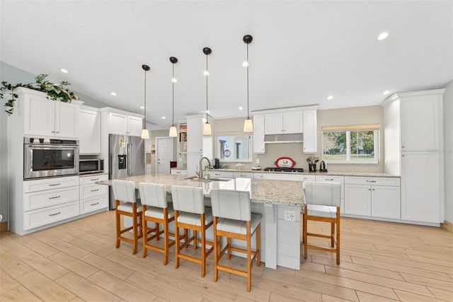 10220 BUMBLEBEE LANE, Leesburg, FL 34788