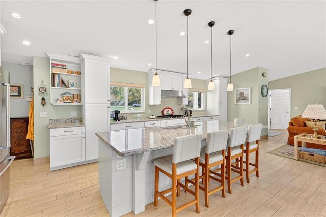 10220 BUMBLEBEE LANE, Leesburg, FL 34788