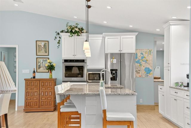 10220 BUMBLEBEE LANE, Leesburg, FL 34788